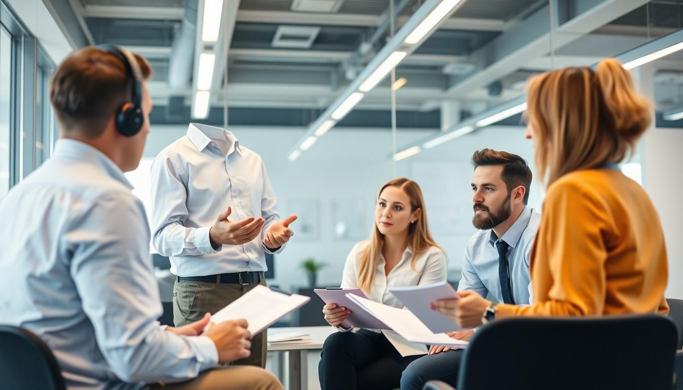 Beneficios de nuestros cursos